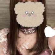 ヒメ日記 2025/02/28 14:53 投稿 さつき バイオレンス