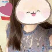 ヒメ日記 2025/03/01 06:41 投稿 さつき バイオレンス