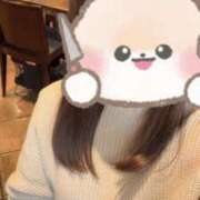 ヒメ日記 2025/03/01 15:44 投稿 さつき バイオレンス