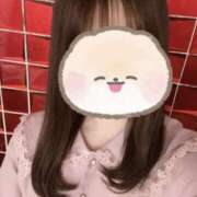 ヒメ日記 2025/03/02 14:49 投稿 さつき バイオレンス