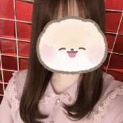 ヒメ日記 2025/03/02 23:12 投稿 さつき バイオレンス