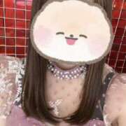 ヒメ日記 2025/03/04 08:49 投稿 さつき バイオレンス