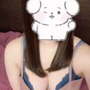 ヒメ日記 2025/03/05 08:01 投稿 さつき バイオレンス