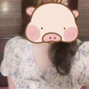 ヒメ日記 2025/03/07 07:05 投稿 さつき バイオレンス