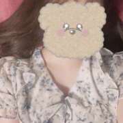 ヒメ日記 2025/03/07 20:47 投稿 さつき バイオレンス