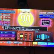 ヒメ日記 2025/03/08 11:49 投稿 さつき バイオレンス