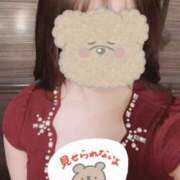 ヒメ日記 2025/03/08 14:05 投稿 さつき バイオレンス