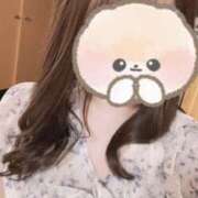 ヒメ日記 2025/03/08 20:55 投稿 さつき バイオレンス