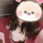 ヒメ日記 2025/03/08 21:45 投稿 さつき バイオレンス