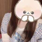 ヒメ日記 2025/03/09 09:25 投稿 さつき バイオレンス