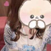 ヒメ日記 2025/03/09 09:55 投稿 さつき バイオレンス