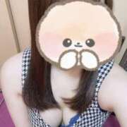 ヒメ日記 2025/03/10 06:55 投稿 さつき バイオレンス