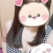 ヒメ日記 2025/03/10 21:05 投稿 さつき バイオレンス