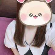 ヒメ日記 2025/03/11 09:51 投稿 さつき バイオレンス