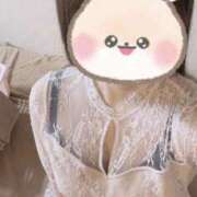 ヒメ日記 2025/03/12 07:05 投稿 さつき バイオレンス