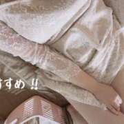 ヒメ日記 2025/03/12 09:55 投稿 さつき バイオレンス