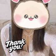 ヒメ日記 2025/03/12 18:45 投稿 さつき バイオレンス