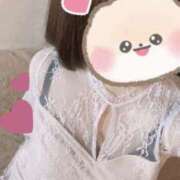 ヒメ日記 2025/03/13 10:35 投稿 さつき バイオレンス