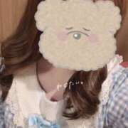 ヒメ日記 2025/03/14 07:45 投稿 さつき バイオレンス