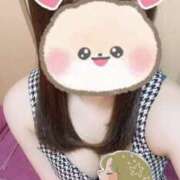 ヒメ日記 2025/03/15 16:25 投稿 さつき バイオレンス