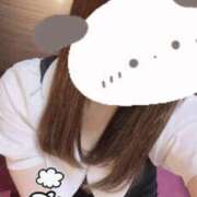 ヒメ日記 2025/03/15 16:35 投稿 さつき バイオレンス