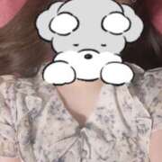 ヒメ日記 2025/03/16 08:12 投稿 さつき バイオレンス