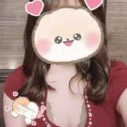 ヒメ日記 2025/03/17 04:15 投稿 さつき バイオレンス