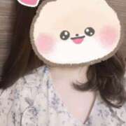 ヒメ日記 2025/03/18 06:05 投稿 さつき バイオレンス