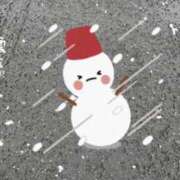 ヒメ日記 2025/03/19 11:35 投稿 さつき バイオレンス