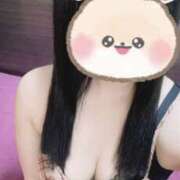 ヒメ日記 2025/03/20 06:55 投稿 さつき バイオレンス