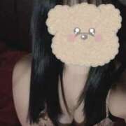 ヒメ日記 2025/03/20 07:10 投稿 さつき バイオレンス