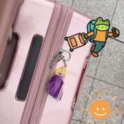 ヒメ日記 2025/03/20 13:55 投稿 さつき バイオレンス