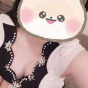 ヒメ日記 2025/03/22 16:36 投稿 さつき バイオレンス