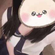 ヒメ日記 2025/03/23 18:26 投稿 さつき バイオレンス