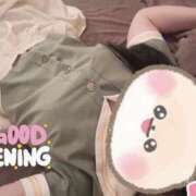 ヒメ日記 2025/03/24 17:10 投稿 さつき バイオレンス