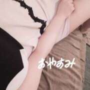 ヒメ日記 2025/03/26 00:49 投稿 さつき バイオレンス