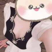 ヒメ日記 2025/03/28 13:05 投稿 さつき バイオレンス