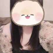 ヒメ日記 2025/03/29 16:55 投稿 さつき バイオレンス