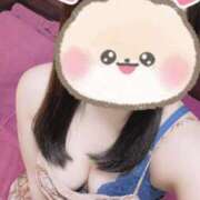 ヒメ日記 2025/04/01 06:55 投稿 さつき バイオレンス