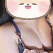 ヒメ日記 2025/04/01 07:25 投稿 さつき バイオレンス