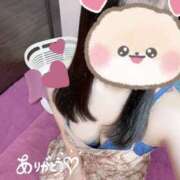 ヒメ日記 2025/04/01 08:59 投稿 さつき バイオレンス