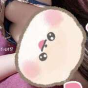 ヒメ日記 2025/04/02 05:15 投稿 さつき バイオレンス