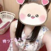 ヒメ日記 2025/04/02 07:05 投稿 さつき バイオレンス