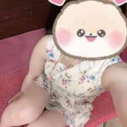 ヒメ日記 2025/04/02 07:16 投稿 さつき バイオレンス