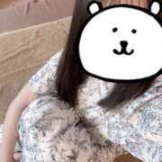 ヒメ日記 2025/04/03 11:15 投稿 さつき バイオレンス