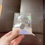 ヒメ日記 2025/04/04 06:45 投稿 さつき バイオレンス