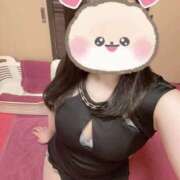 ヒメ日記 2025/04/04 09:05 投稿 さつき バイオレンス