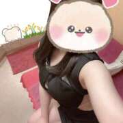 ヒメ日記 2025/04/05 06:15 投稿 さつき バイオレンス