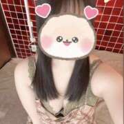 ヒメ日記 2025/04/06 10:35 投稿 さつき バイオレンス