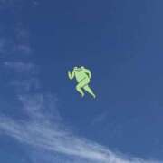 ヒメ日記 2025/04/06 17:13 投稿 さつき バイオレンス